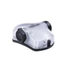 nextorch-nextorch-ut61-tactical-helmet-light-608459_1220x1220_crop_center.webp