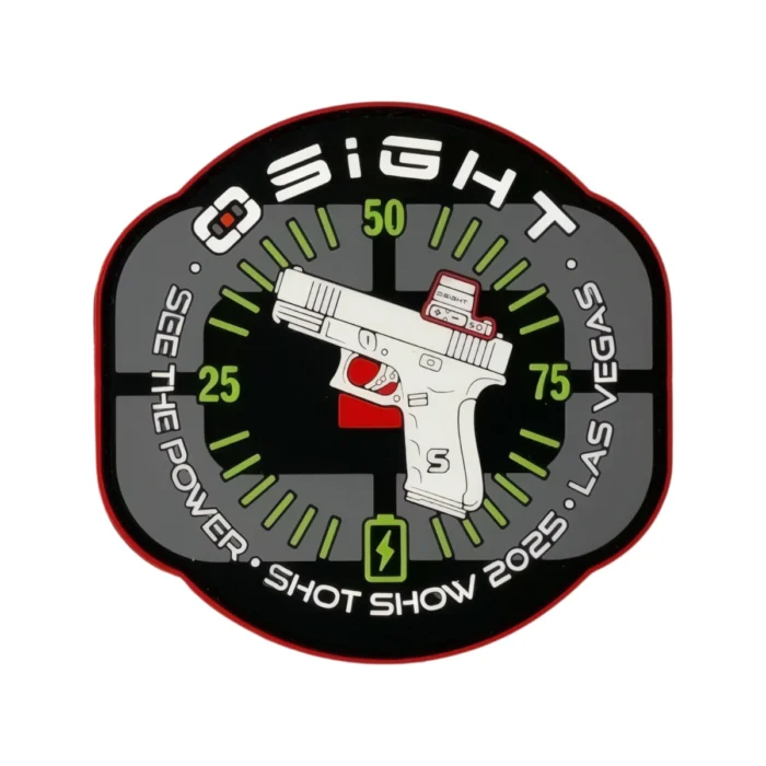 olight osight olight osight