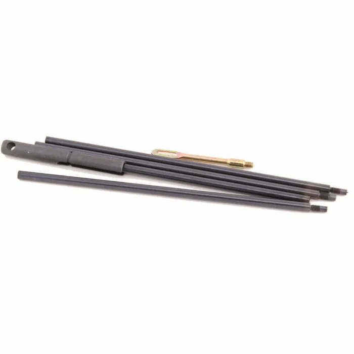 product-10009-13105-1782991116-K7F5gH.webp product-10009-13105-1782991116-K7F5gH.webp