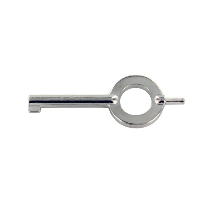 product-22758-22759-1783767400-QU4OZq.webp