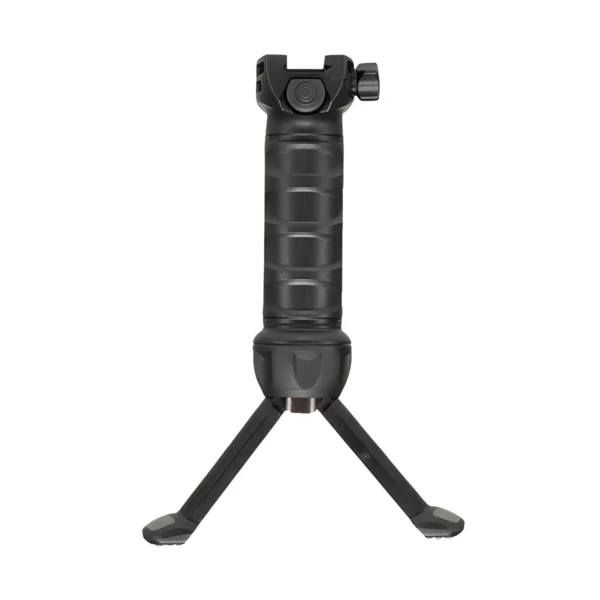 ידית הסתערות דורגלים דילדו GP2 TDI