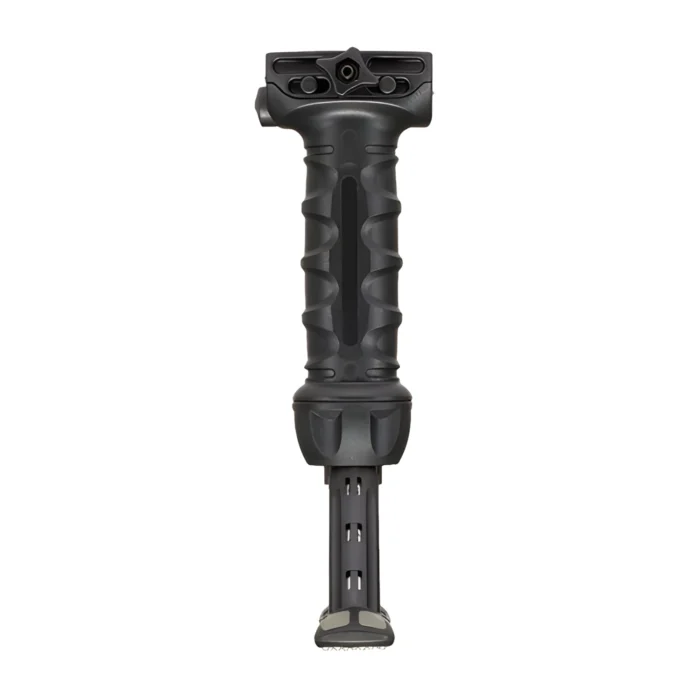 product-35651-90137-1782898964-SP7SLj.webp product-35651-90137-1782898964-SP7SLj.webp