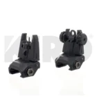 product-38328-87016-1782913367-3aPnzA.webp