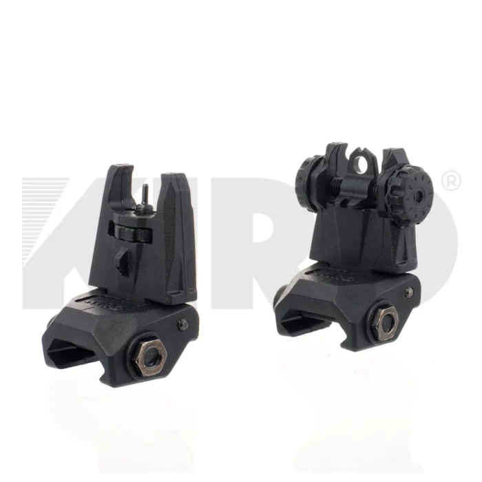 product-38328-87016-1782913367-3aPnzA.webp product-38328-87016-1782913367-3aPnzA.webp