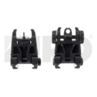 product-38328-87017-1782913367-2db6tZ.webp