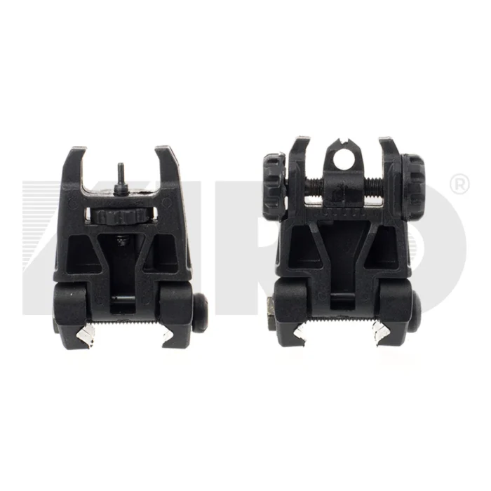 product-38328-87017-1782913367-2db6tZ.webp product-38328-87017-1782913367-2db6tZ.webp