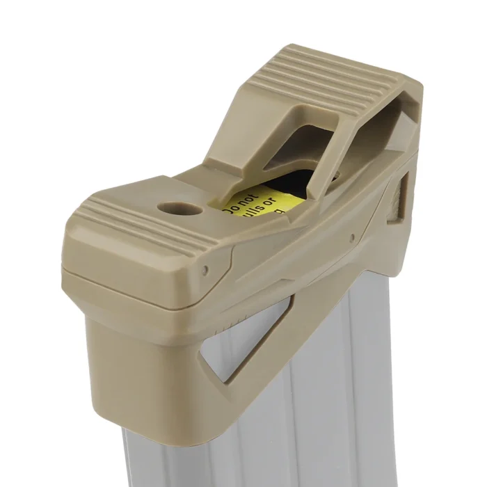 product-48725-60366-1783085839-H0crMw.webp product-48725-60366-1783085839-H0crMw.webp