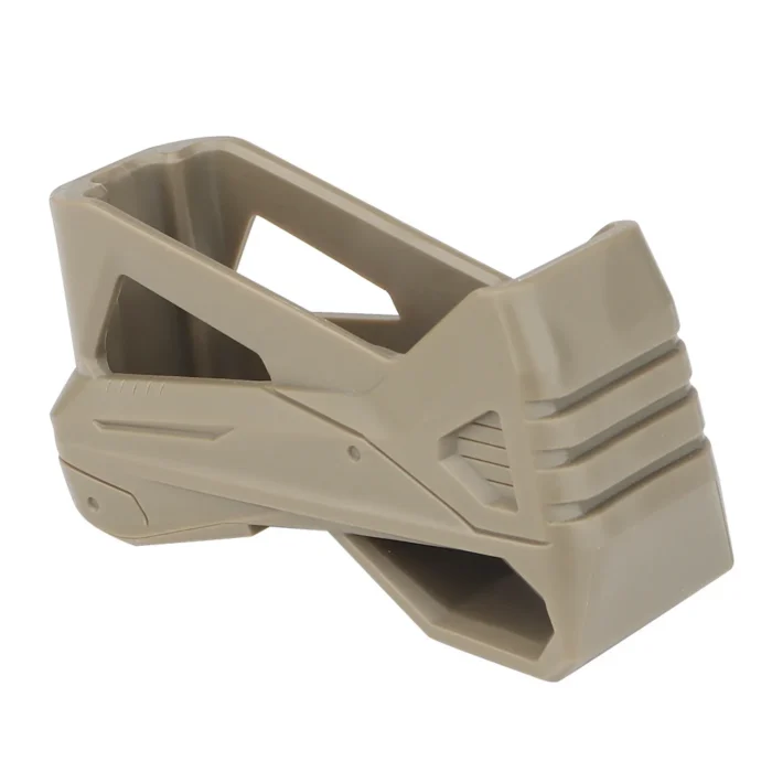 product-48725-60371-1783085839-gCvHxu.webp product-48725-60371-1783085839-gCvHxu.webp