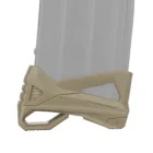 product-48725-60372-1783085839-PS9I5C.webp