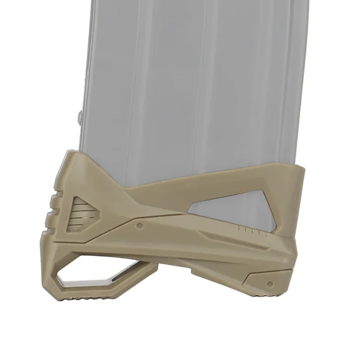 product-48725-60372-1783085839-PS9I5C.webp product-48725-60372-1783085839-PS9I5C.webp