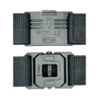 product-62394-62400-1783252897-OW0IzP.webp