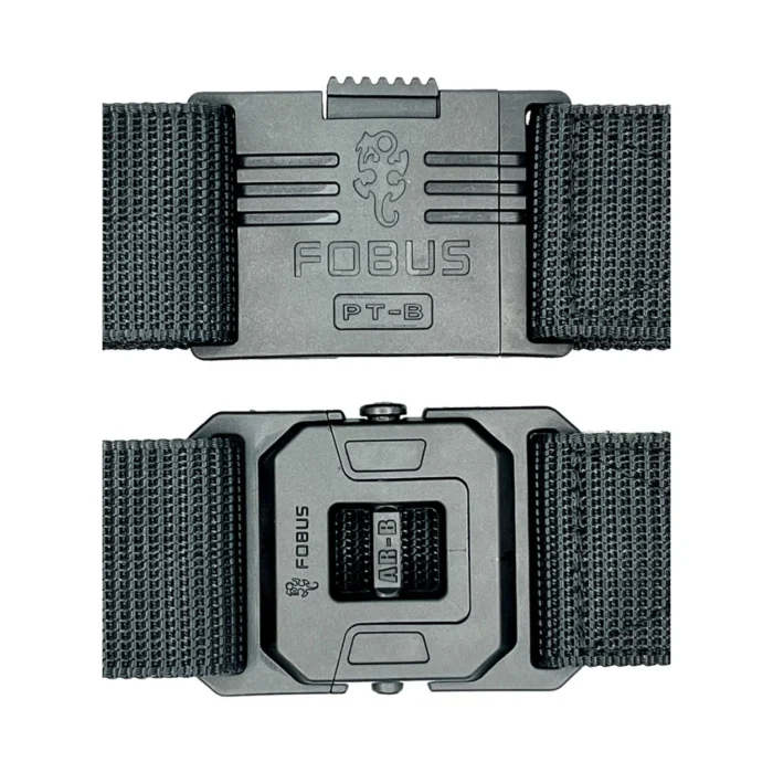 product-62394-62400-1783252897-OW0IzP.webp product-62394-62400-1783252897-OW0IzP.webp