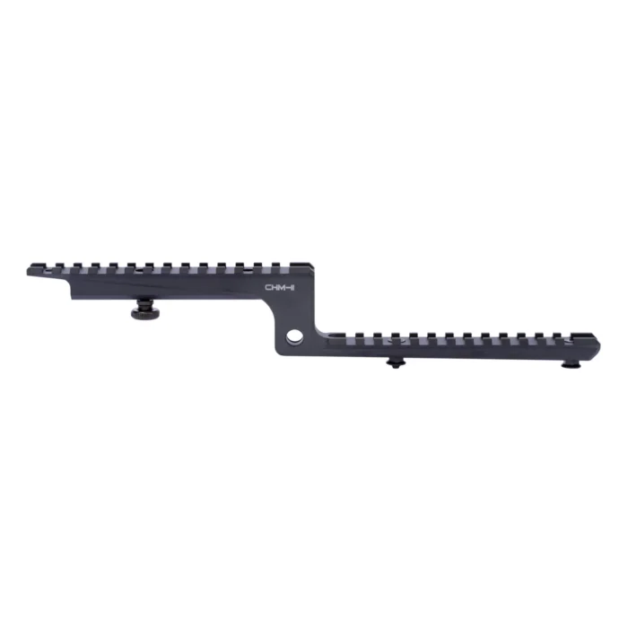 product-63760-63762-1782926814-OLOwjm.webp product-63760-63762-1782926814-OLOwjm.webp