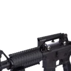 product-63760-63763-1782926814-5G9P1D.webp