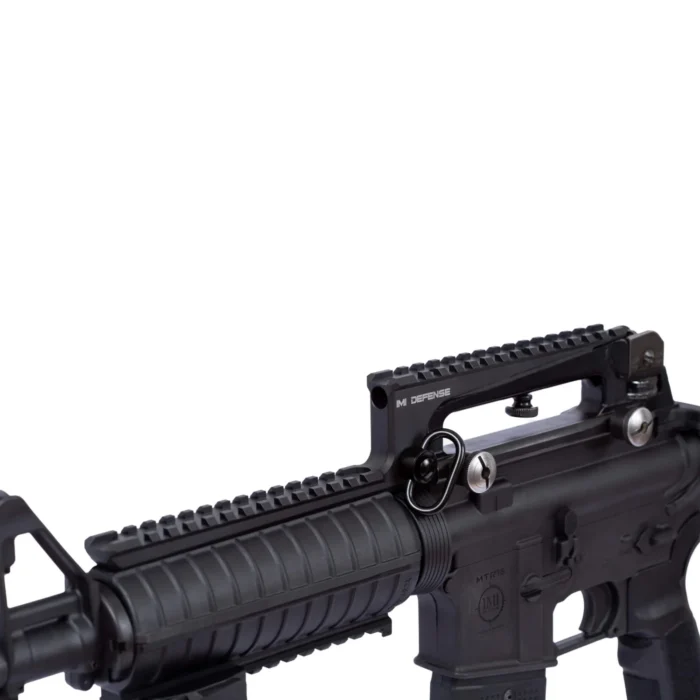 product-63760-63763-1782926814-5G9P1D.webp product-63760-63763-1782926814-5G9P1D.webp