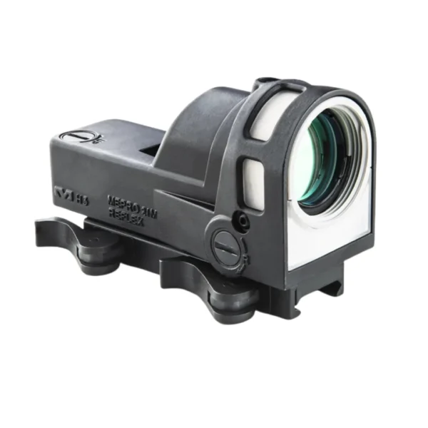 כוונת השלכה מקצועית MEPROLIGHT M21