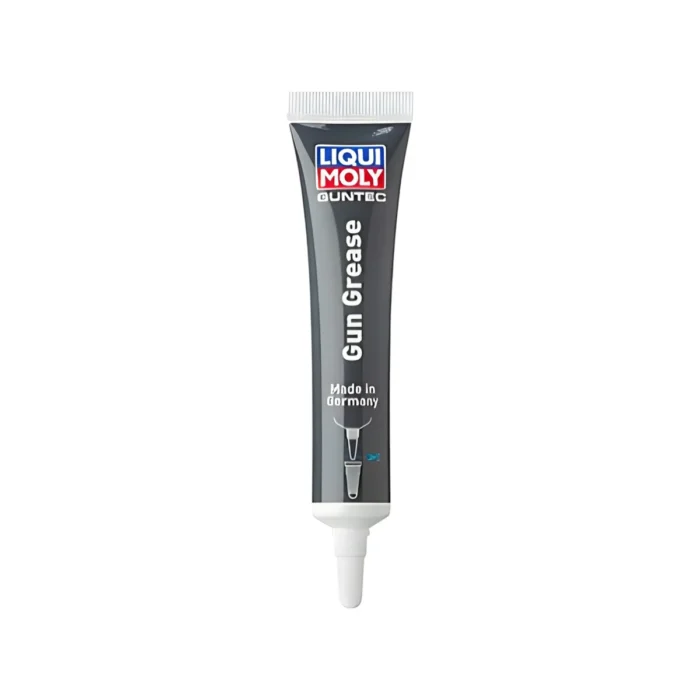 product-67837-90326-1782995593-BhPM8Z.webp product-67837-90326-1782995593-BhPM8Z.webp