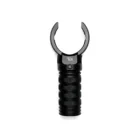 product-69458-90138-1782899119-MfCKRM.webp