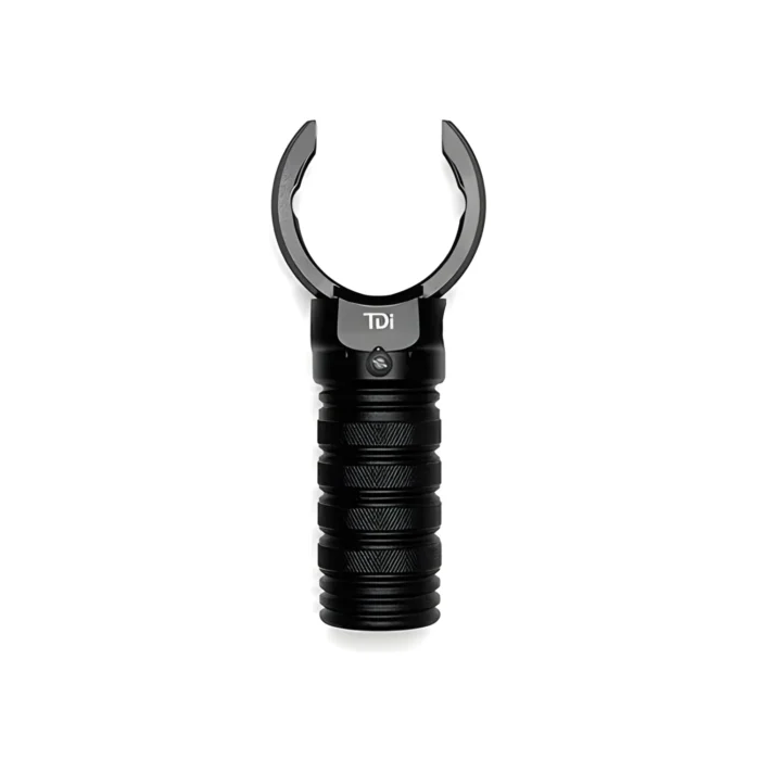 product-69458-90138-1782899119-MfCKRM.webp product-69458-90138-1782899119-MfCKRM.webp