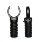 product-69458-90139-1782899119-NoASJN.webp