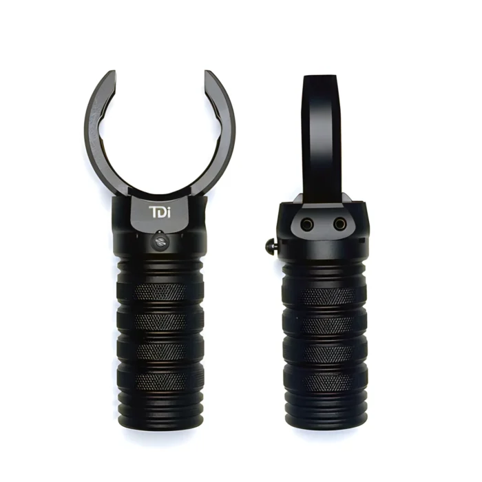 product-69458-90139-1782899119-NoASJN.webp product-69458-90139-1782899119-NoASJN.webp