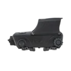 product-72467-90167-1782914145-OpO7BY.webp