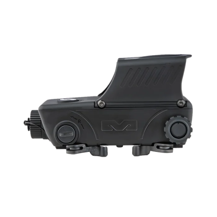 product-72467-90167-1782914145-OpO7BY.webp product-72467-90167-1782914145-OpO7BY.webp