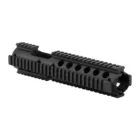 product-73322-90142-1782906250-a2hSB9.webp