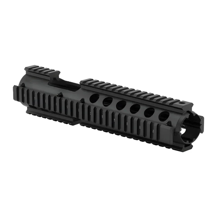 product-73322-90142-1782906250-a2hSB9.webp product-73322-90142-1782906250-a2hSB9.webp