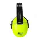 product-74774-74779-1783088948-mwNtTn.webp