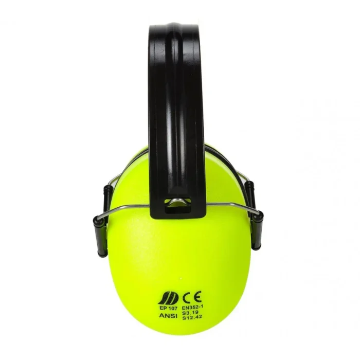 product-74774-74779-1783088948-mwNtTn.webp product-74774-74779-1783088948-mwNtTn.webp