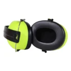 product-74774-74780-1783088948-XZNjlP.webp