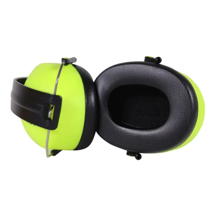 product-74774-74780-1783088948-XZNjlP.webp product-74774-74780-1783088948-XZNjlP.webp