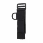 product-8377-64439-1783067418-ldajAC.webp