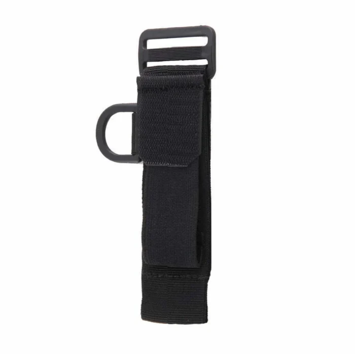 product-8377-64439-1783067418-ldajAC.webp product-8377-64439-1783067418-ldajAC.webp