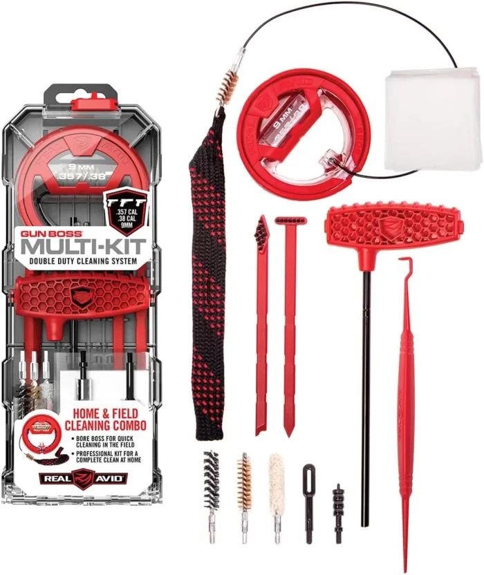 product-84958-90380-1783013534-tRRqE4.webp product-84958-90380-1783013534-tRRqE4.webp