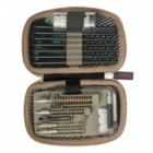 product-84964-90376-1782999969-lR3FWX.webp