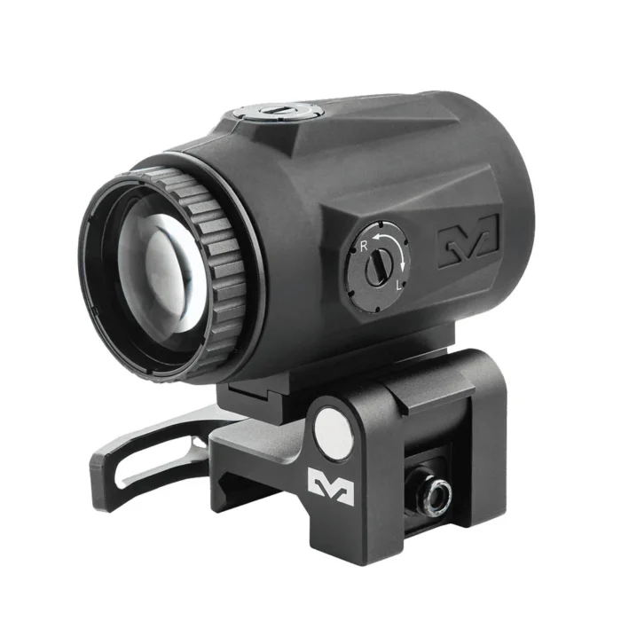 product-85029-85031-1782914090-F9jJqw.webp product-85029-85031-1782914090-F9jJqw.webp