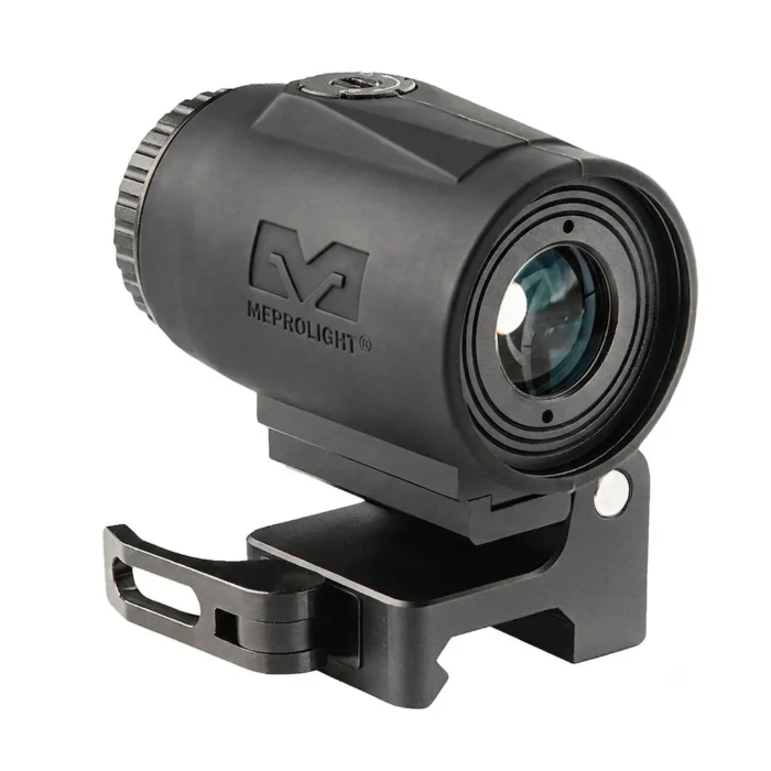 product-85029-90165-1782914090-VnODM9.webp product-85029-90165-1782914090-VnODM9.webp