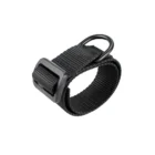 product-85708-85710-1783064476-5Rss4F.webp