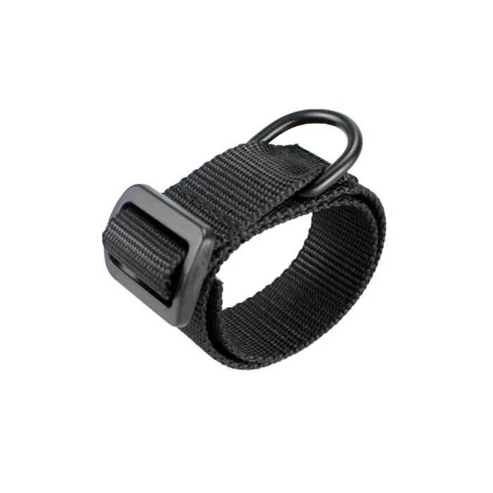 product-85708-85710-1783064476-5Rss4F.webp product-85708-85710-1783064476-5Rss4F.webp