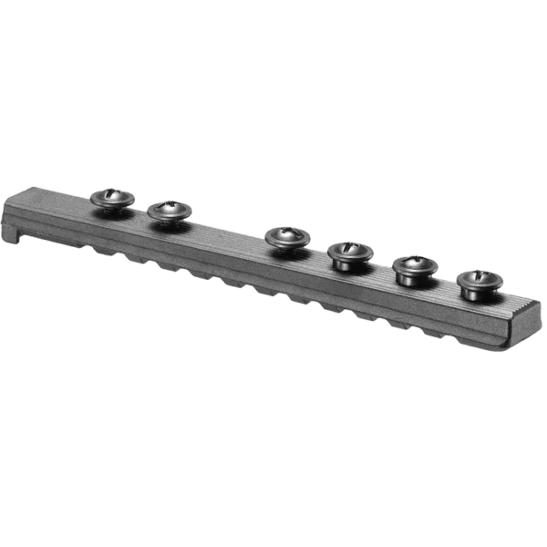 מסילה ארוכה למתפס FAB UPR16/4