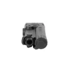 product-90188-90191-1782985947-aR0gEy.webp