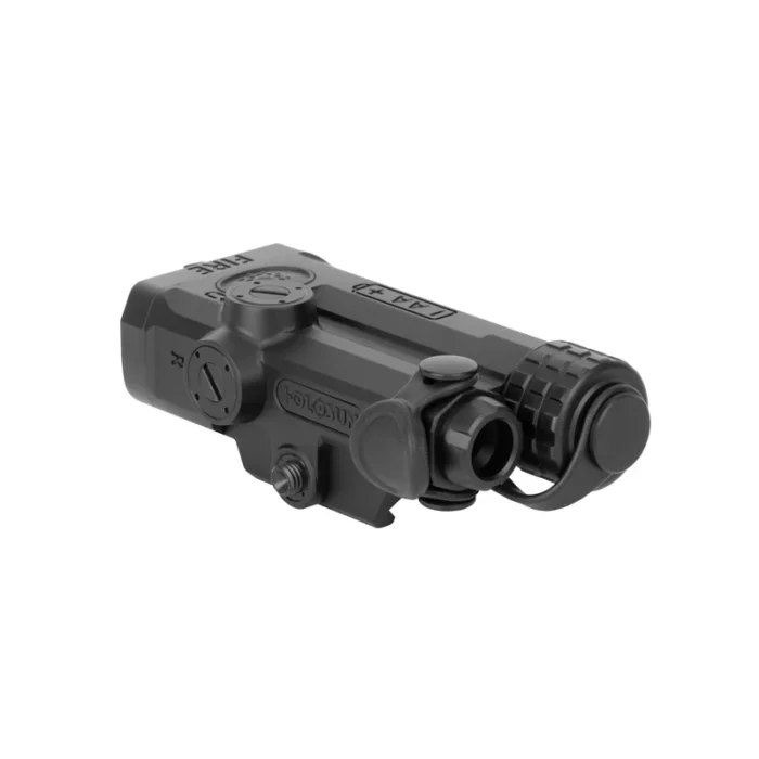 product-90188-90192-1782985947-B7qXO7.webp product-90188-90192-1782985947-B7qXO7.webp