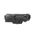 product-90188-90193-1782985947-2yS3dZ.webp
