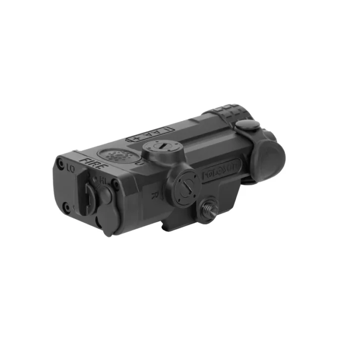 product-90188-90194-1782985947-47rkCt.webp product-90188-90194-1782985947-47rkCt.webp