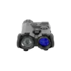 product-90219-90221-1782987985-j0CLry.webp