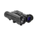 product-90219-90222-1782987985-Hcl2rz.webp