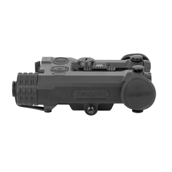 product-90219-90223-1782987985-bv4Ynm.webp product-90219-90223-1782987985-bv4Ynm.webp