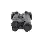 product-90219-90225-1782987985-1XqIsL.webp